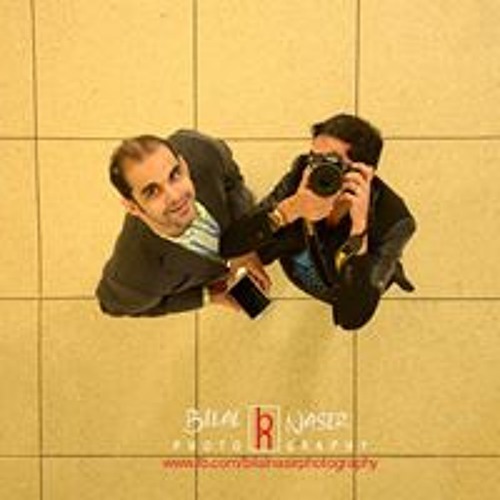 Yeh kahan Aa Gaey Hum, Yunhi Sath sath Chaltay