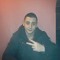 Kello Kellu