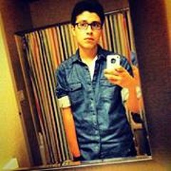 urielguzman24