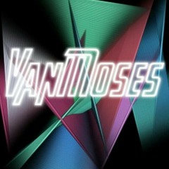 VanMoses