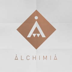 Alchimia Music