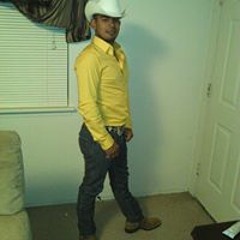 Christian Rodriguez 345