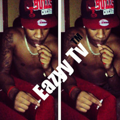 Ejay Johnson 1