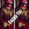 Ejay Johnson 1