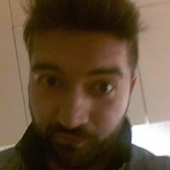 Alessandro Coldesina