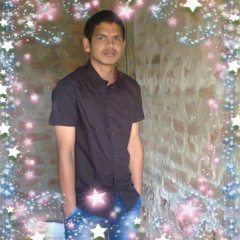 DJ SANTOSH (san-2)