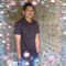 DJ SANTOSH (san-2)