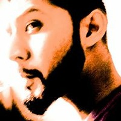 Nabeel Abdalhaqq Nayak