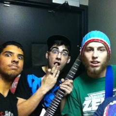 Steam Engine Refrigerator