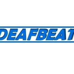 deafbeat