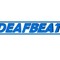 deafbeat
