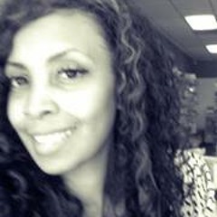 Monique Hurts-Velasquez