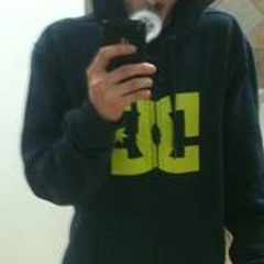 KID CASH