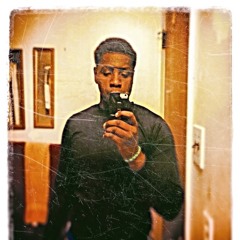Almighty Will