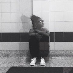 GXXDVIBEZ