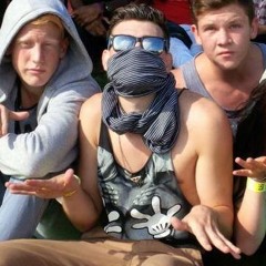Joshua Meiring