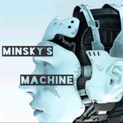 Minsky's Machine