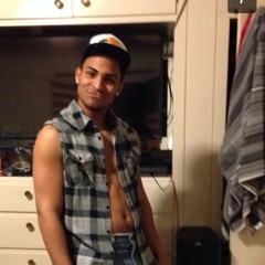 OleBlackMike IfYouWill