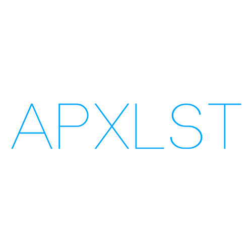 APXLST’s avatar