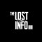 The Lost Info