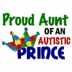 Laura Rodriguez Zaldivar