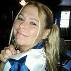 Tonia Marie Schaefer