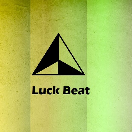 Luck beat’s avatar