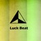Luck beat