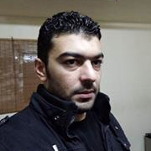 Rami Atef 1’s avatar