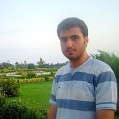 s-mohamad-hasanzadeh