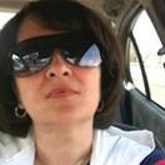 Carmen Mihaela Hurdubae