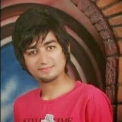 Hassan zahid