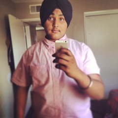 ਜਸਦੀਪ singh