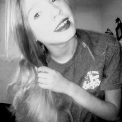 Julie Michelle Freeman