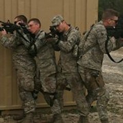 Christopher James Cano