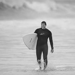 Damon Bassett