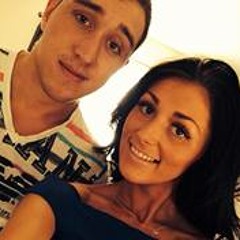 Alexandria Louise Ackers