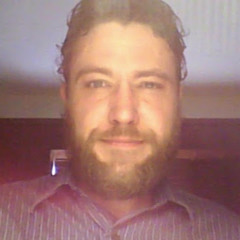 Colin Finucane 1