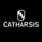 RE VOLT Catharsis