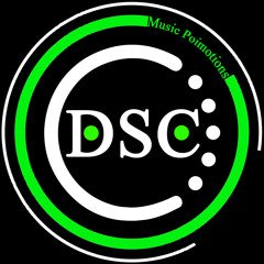 DSC Performance Network