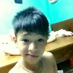 Huy Hoàng Phạm 3