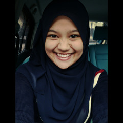 Komaratih Dian Priharyani