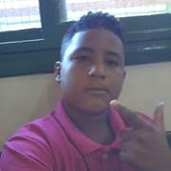 Ryan Botelho