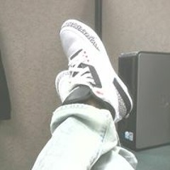 Rashaad Ray Chan Chandler