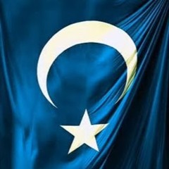 Ozan Ünsal   Göremezsin (tam Versiyon)
