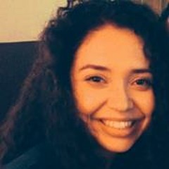 Bernadette Alvarado 2