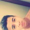 Fernando Ferreira S