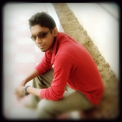 Md Montaser Motaleb