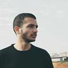 Aviv Meidan