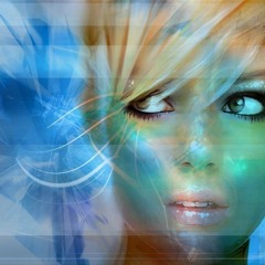 DEEJAY ANTOINE POTTIEZ